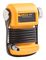 FLUKE FLUKE-750P08