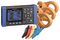 HIOKI PW3360-21