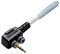 HIOKI LR9604