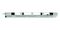 KEYSIGHT TECHNOLOGIES 34922A