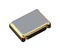 ABRACON EC2620TS-50.000M TR