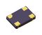 ABRACON EC2620TS-50.000M TR
