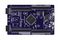 RENESAS YSTBS3A1E10