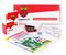 RASPBERRY-PI SC0400IT