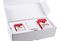 RASPBERRY-PI SC0400EU