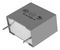KEMET R413I247050T0K