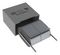KEMET R413I247050T0K