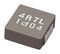 KEMET MPXV1D1235LR68