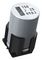 PANASONIC EEHZC1K330V