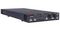 AMETEK PROGRAMMABLE POWER DLM 300-2R