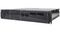 AMETEK PROGRAMMABLE POWER DCS 60-50ER