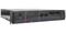 AMETEK PROGRAMMABLE POWER DCS 60-50ER