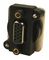 CLIFF ELECTRONIC COMPONENTS CP30229M