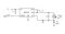 MONOLITHIC POWER SYSTEMS (MPS) MP2410AGJ-P