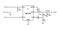 MONOLITHIC POWER SYSTEMS (MPS) MP1470GJ-P