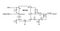 MONOLITHIC POWER SYSTEMS (MPS) MP4420HGJ-P