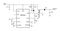 MONOLITHIC POWER SYSTEMS (MPS) MP6004GQ-P