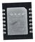 MONOLITHIC POWER SYSTEMS (MPS) MP6004GQ-P