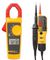 FLUKE FLUKE 323 T110
