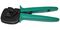 JST / JAPAN SOLDERLESS TERMINALS WC-202