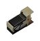 AMPHENOL COMMUNICATIONS SOLUTIONS 10052824-101LF
