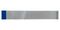 MULTICOMP PRO MP-FFCA05301002B