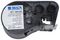 BRADY MC1-1000-422
