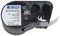 BRADY MC-500-595-WT-BK