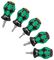 WERA STUBBY SET 1