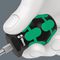 WERA STUBBY SET 1