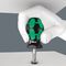 WERA STUBBY SET 2