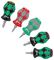WERA STUBBY SET 3