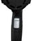 MULTICOMP PRO MP003076-EU