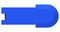 AMP - TE CONNECTIVITY 3-520338-2