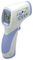 EXTECH INSTRUMENTS IR200