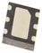 TE CONNECTIVITY HPP845E131R4