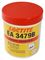 LOCTITE EA 3479 A&B, 500G