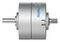 FESTO DRVS-6-180-P