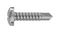 TR FASTENINGS 4.2 X 50 PPSTDX Z100 DIN7504