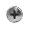 TR FASTENINGS 4.2 X 50 PPSTDX Z100 DIN7504