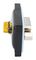 NORCOMP SDF-S09-103L012