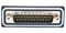 NORCOMP SDF-S25-103L011.