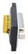 NORCOMP SDF-S25-103L011.
