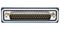 NORCOMP SDF-V37-113L052