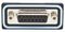 NORCOMP SDF-R15-213L461.