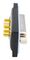 NORCOMP CDFV9W4113L212