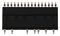 ONSEMI FSB50325AS