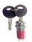MULTICOMP PRO MP004586