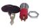 MULTICOMP PRO MP004586
