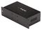 STARTECH ST7200USBM